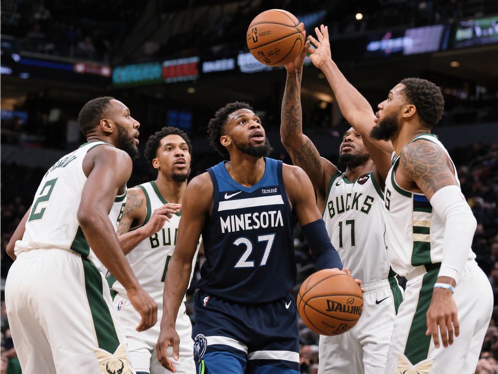 8号球衣：足球场上的独特象征