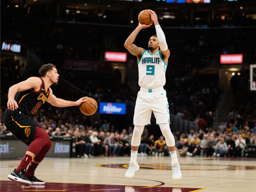 更是一种责 更是一种责