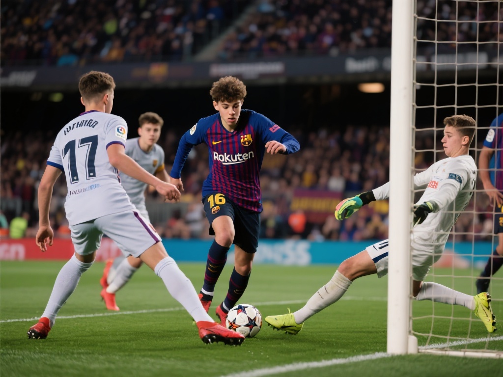 号的意义 号的意义