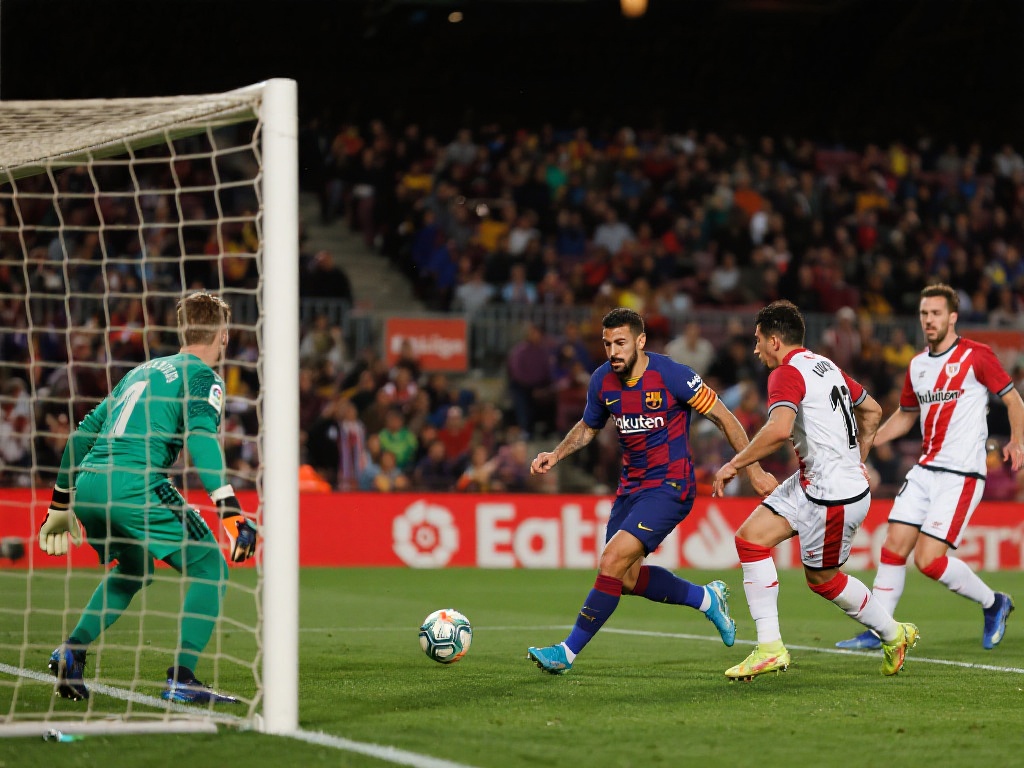 这位年仅 这位年仅