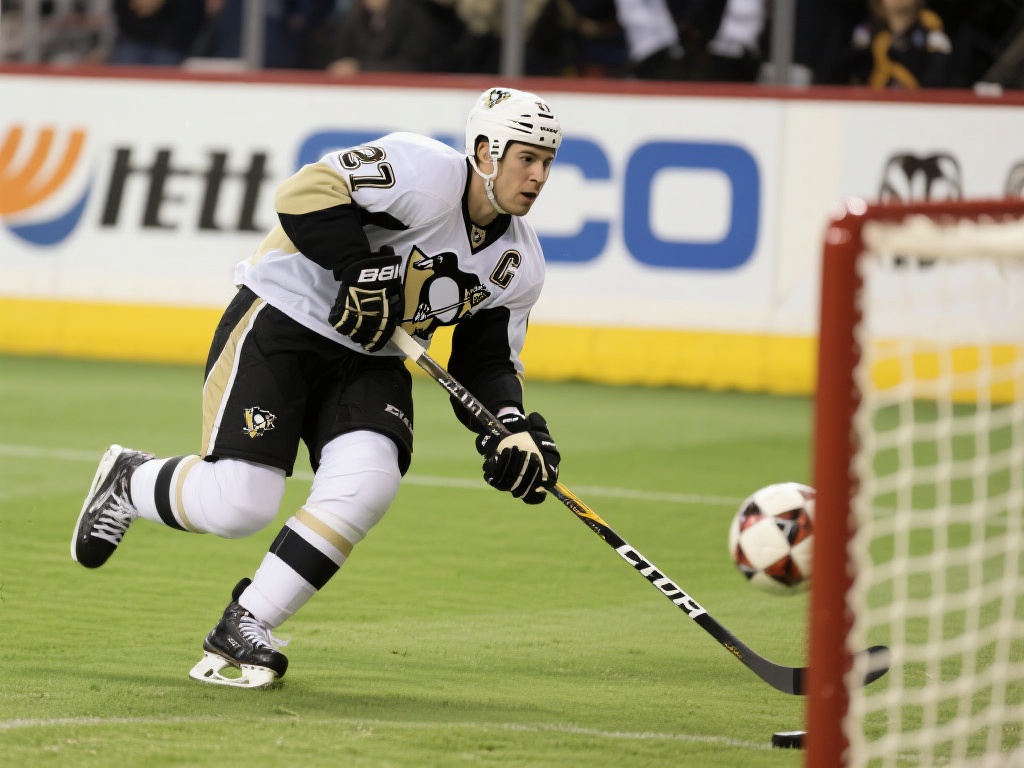 乏有效的组 乏有效的组