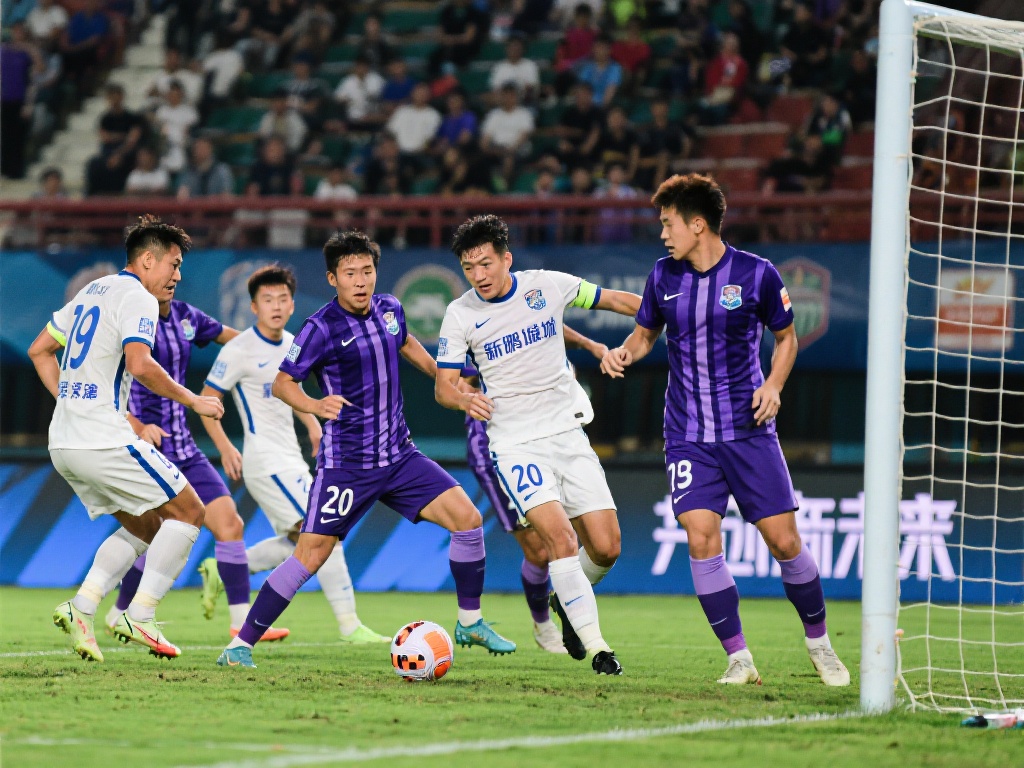 往源于对潜 往源于对潜