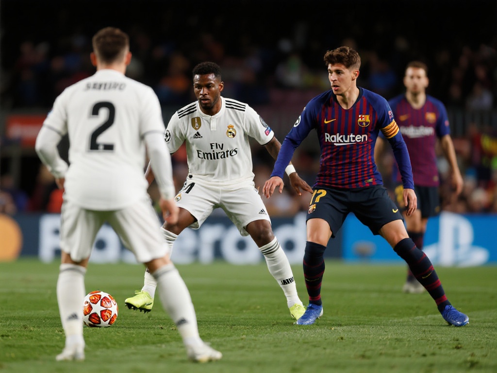 梅罗时代！金球奖近20年回顾：梅西7冠，C罗5冠