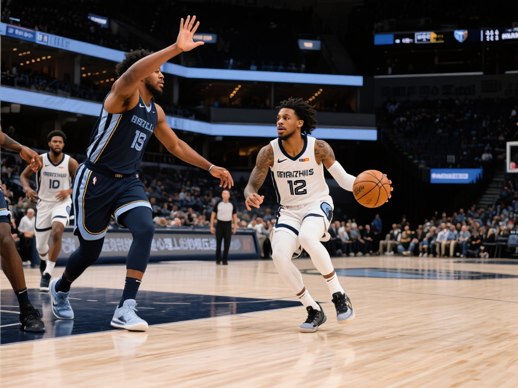 山东泰山客场2-3惜败川崎前锋，亚冠淘汰赛仍凭客场进球晋级