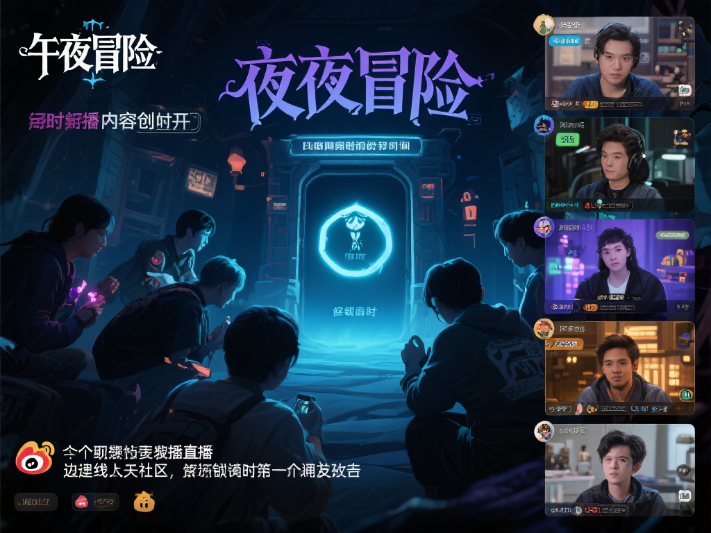 C罗续约利雅得胜利在即，39岁球王目标锁定2026世界杯