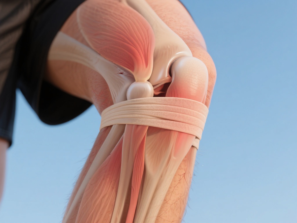 欧冠赛事观看攻略：在哪里看最精彩