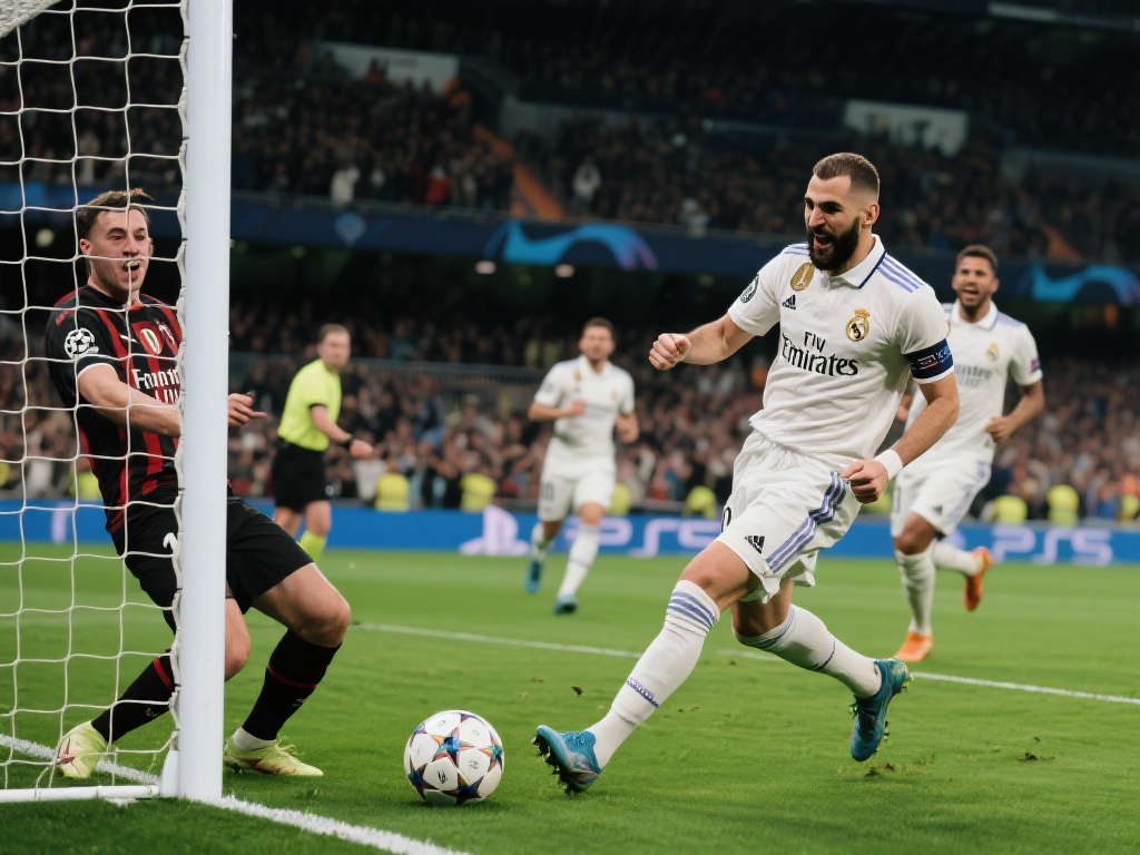 “世界杯战队服饰风采”