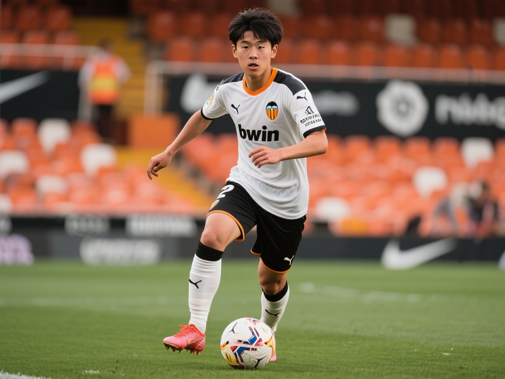 申花中超：实力解析与发展前景探讨