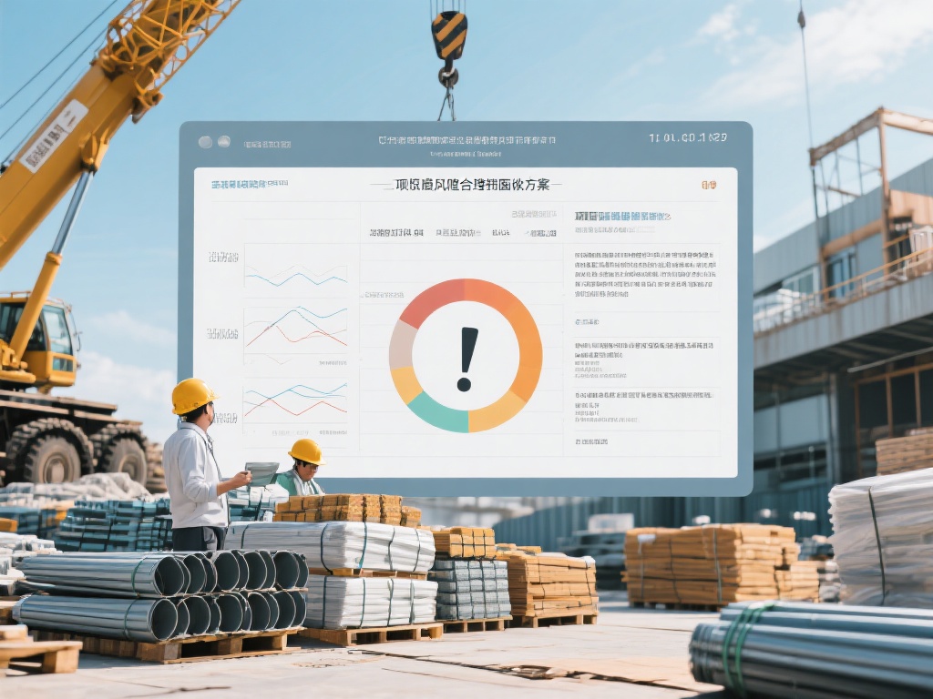 欧足联革新欧冠抽签机制：扩军后启用信息化系统