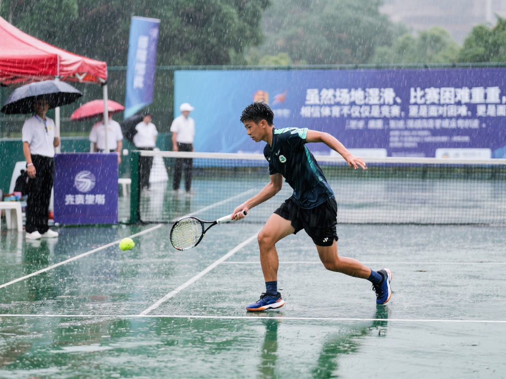 “阿姆拉巴特近期状态火热，曼联是否会果断买断？”