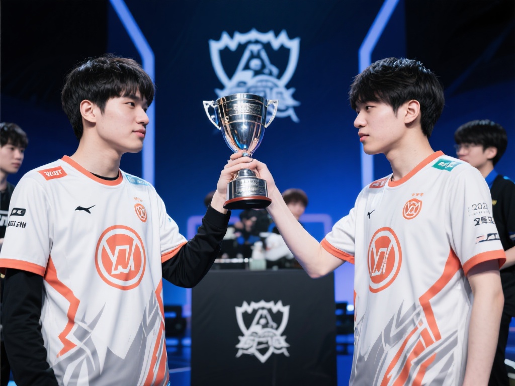 欧洲杯出线形势：各队晋级解析