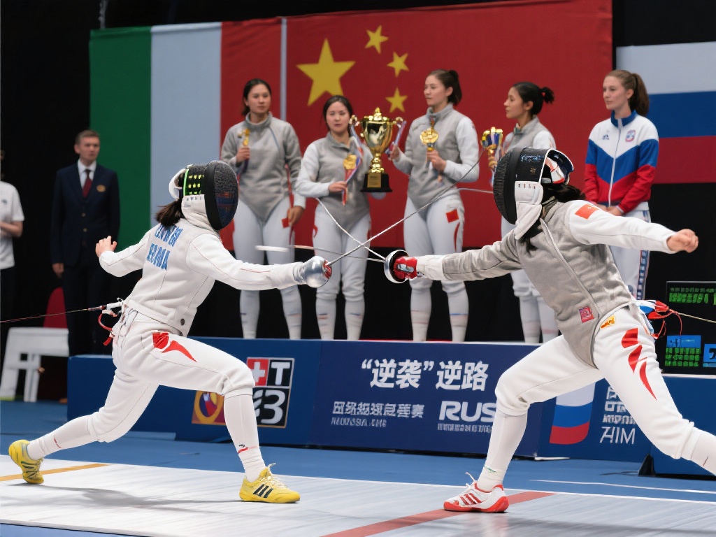 既有久经沙 既有久经沙