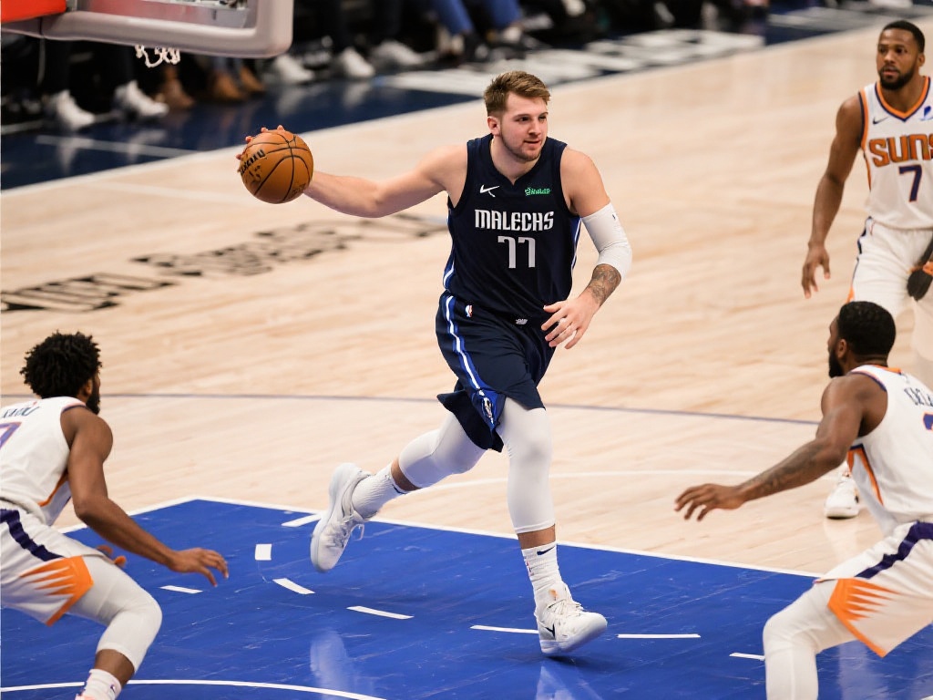 既有个人喜 既有个人喜