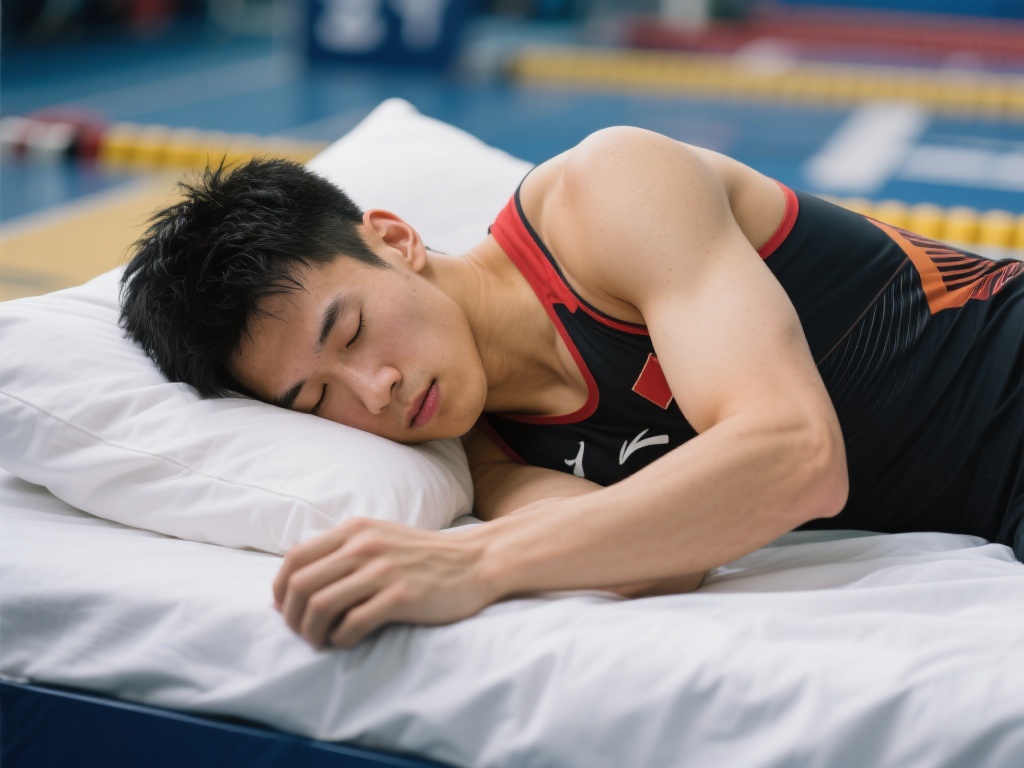 占据优势 占据优势