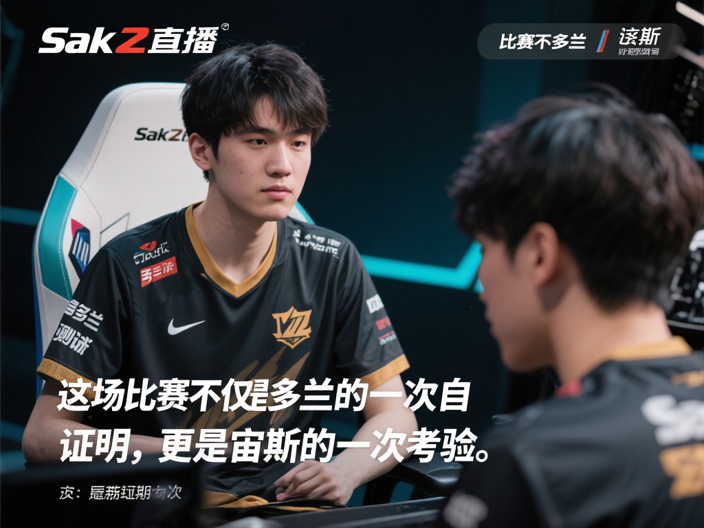 如果日本队 如果日本队