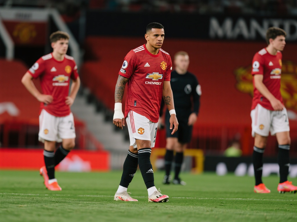 足球世界国家队排名：全球实力对比一览表