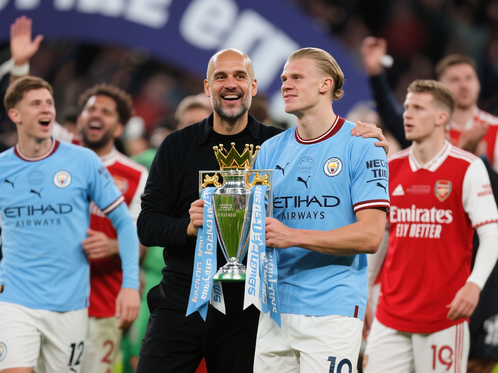 “圆规在手还不够，滕哈格：最想要的球员仍未到手！”