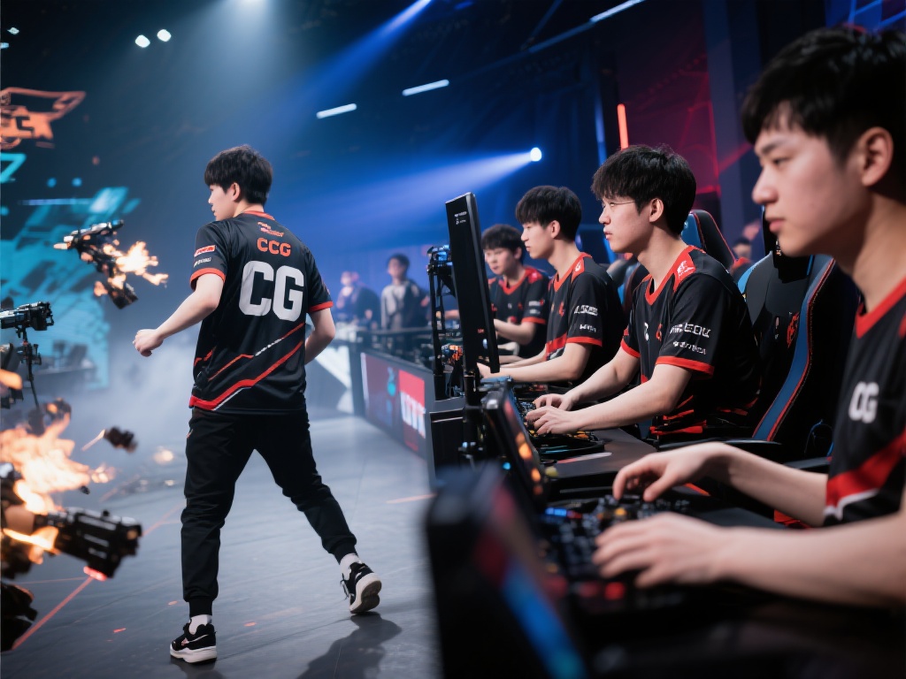 欧冠小组赛完整日程：比赛时间与对阵一览