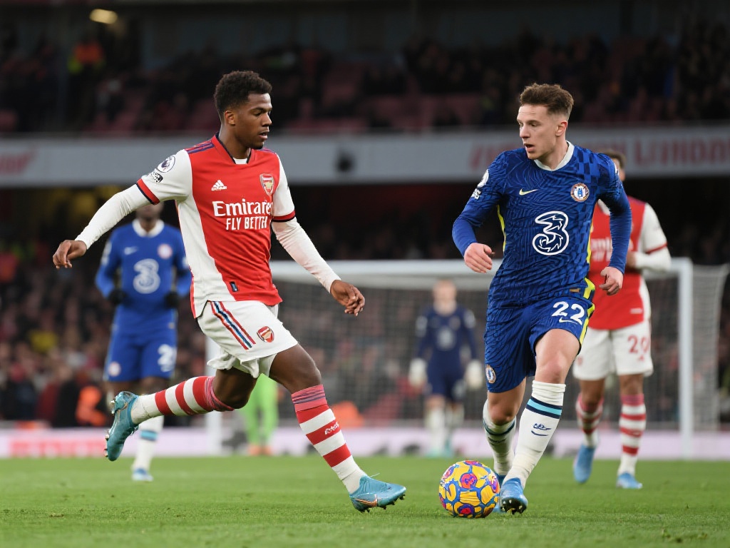 巴萨引进内马尔希望渺茫！税后年薪千万仍难负担