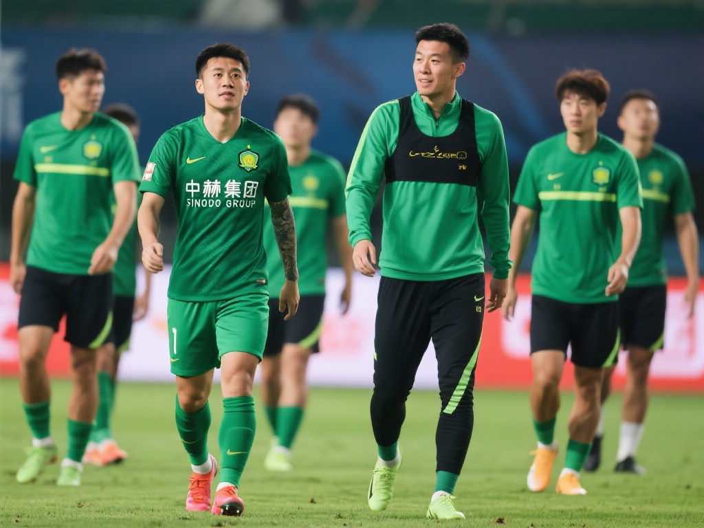 吉达联合豪掷6000万转会费+9000万年薪，力邀萨拉赫加盟