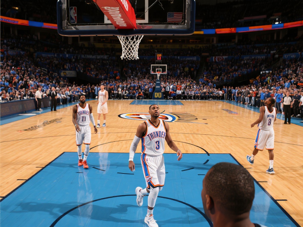 英超联赛赛程与比分一览