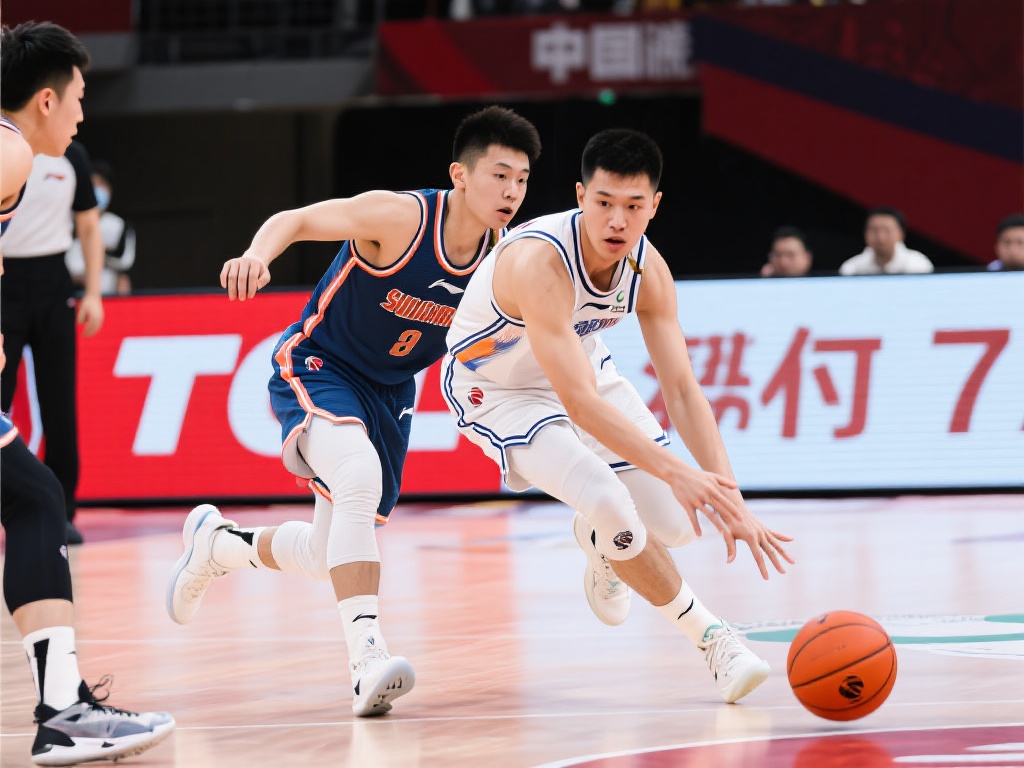 组织足球比赛是否需要足协的正式同意？