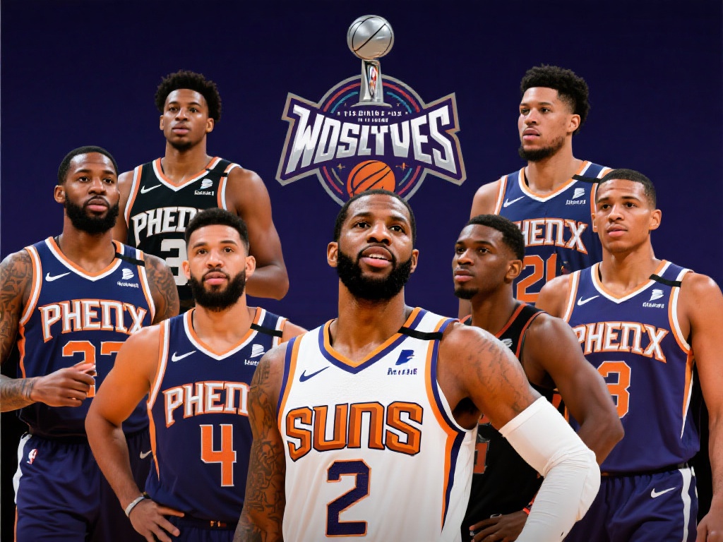 伤病预测甚 伤病预测甚