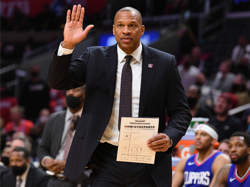 更令人惊叹 更令人惊叹