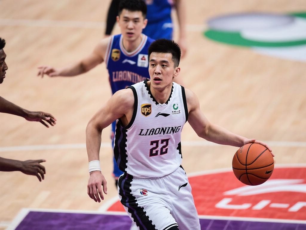 里尔或与31岁前巴萨后卫乌姆蒂蒂提前终止合同，球员职业生涯或将画上句号