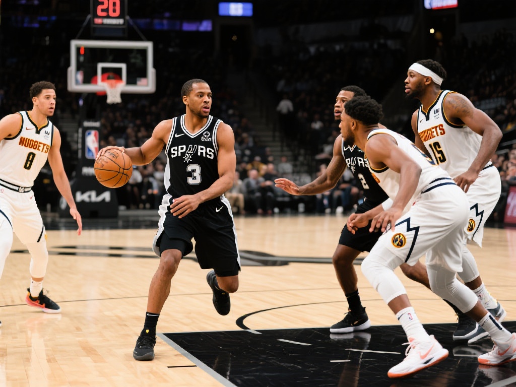 到这一步 到这一步