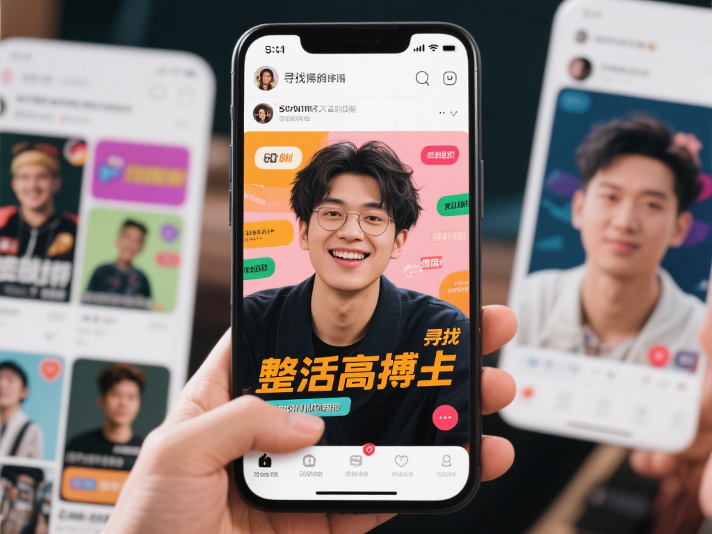 无法保持稳 无法保持稳