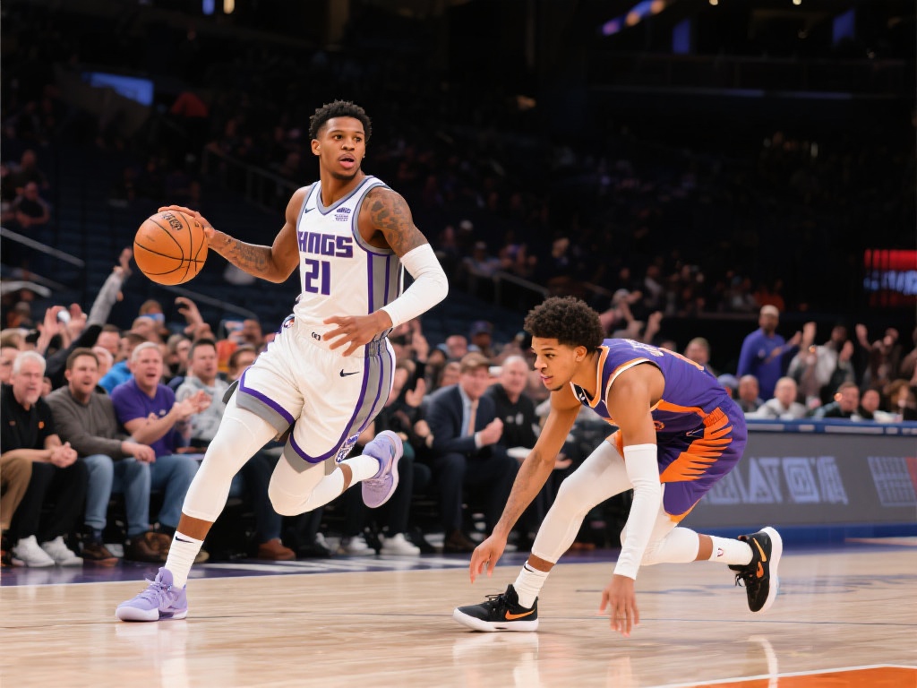 让我们一探 让我们一探