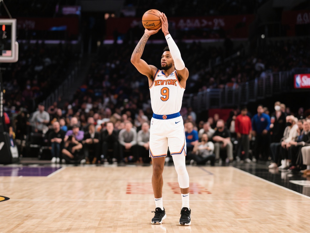 拉比奥特更愿续约尤文，对曼联的引援计划无意