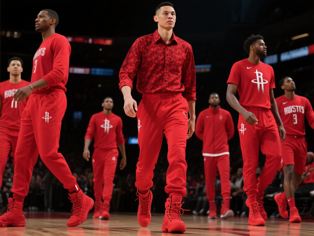 山东泰山对阵北京国安前瞻：双方力争联赛开局双胜