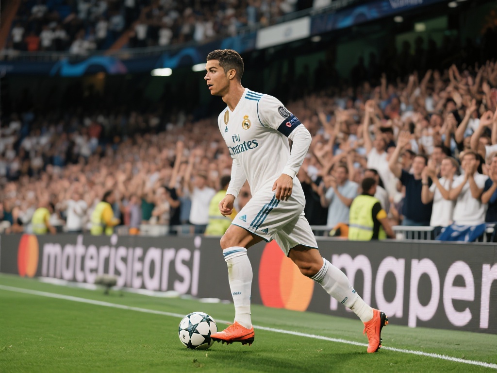 的交锋记录 的交锋记录