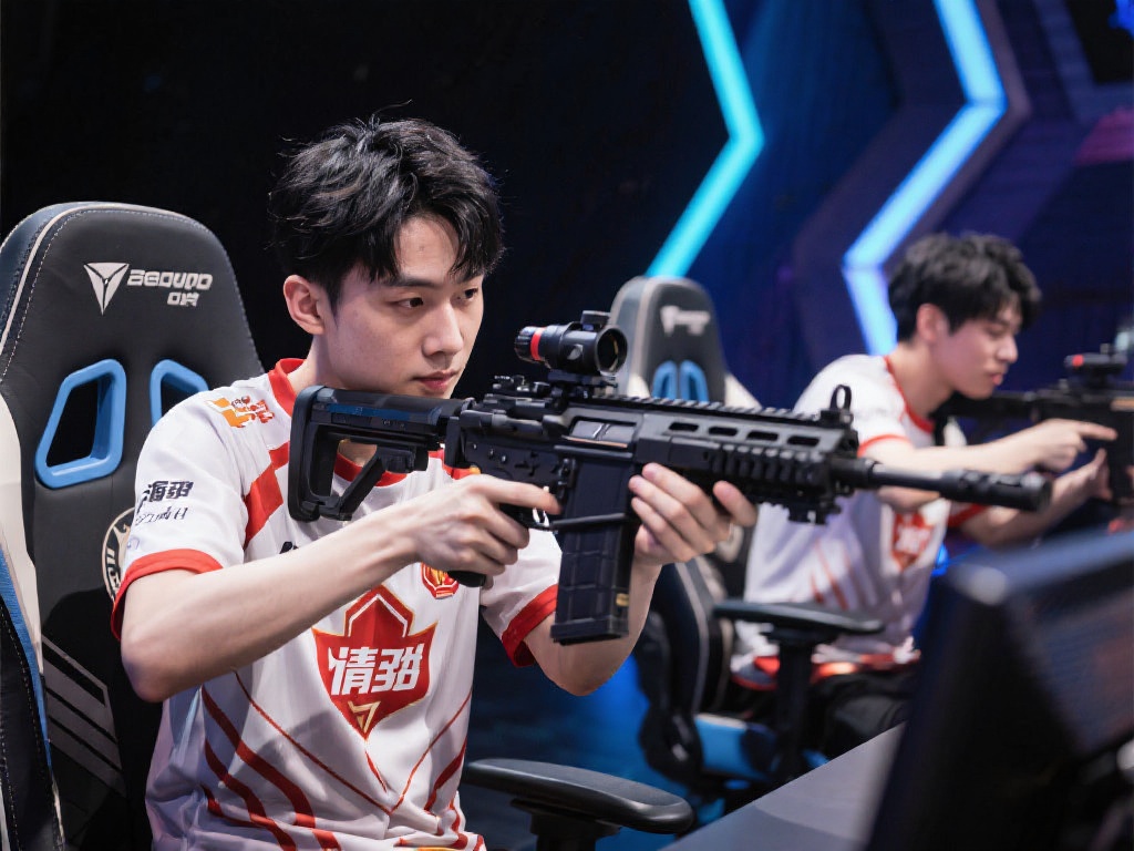 “正版球衣购买平台”