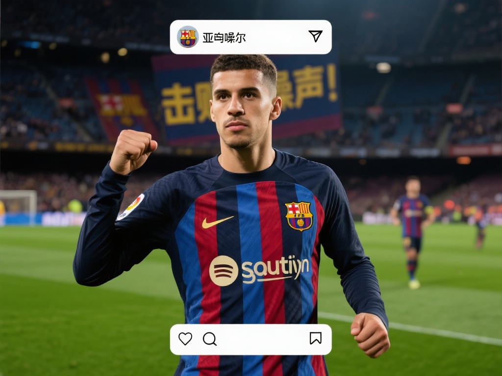 新西兰紧随日本之后，锁定2026世界杯参赛席位，成为第二支晋级球队