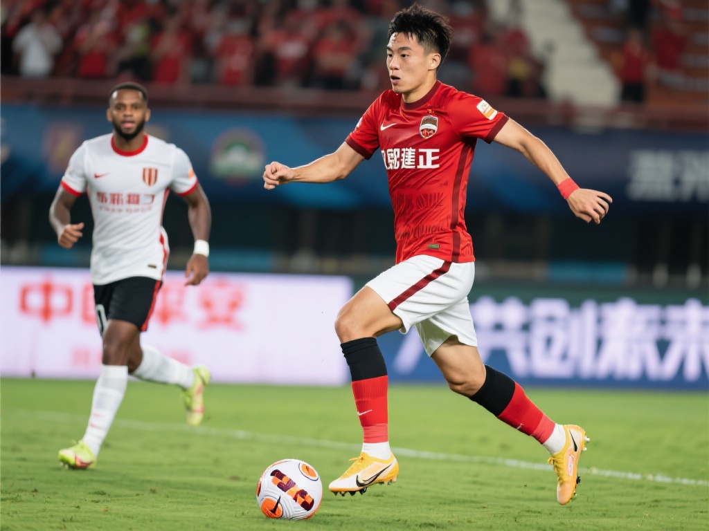 地足球文化 地足球文化