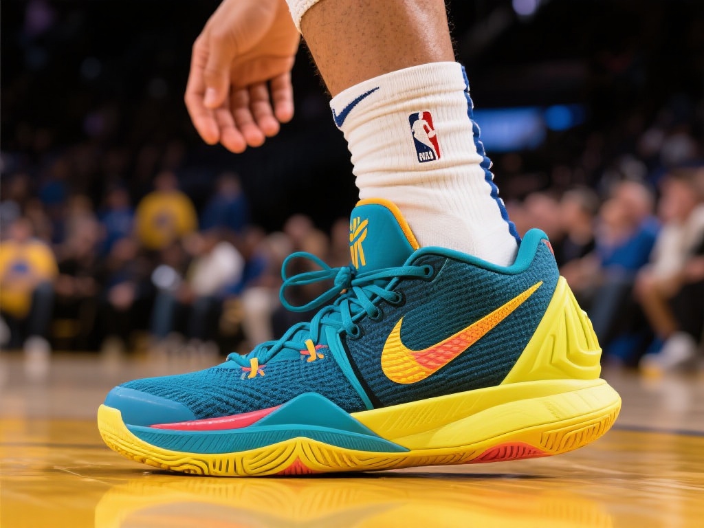 赛都在进步 赛都在进步