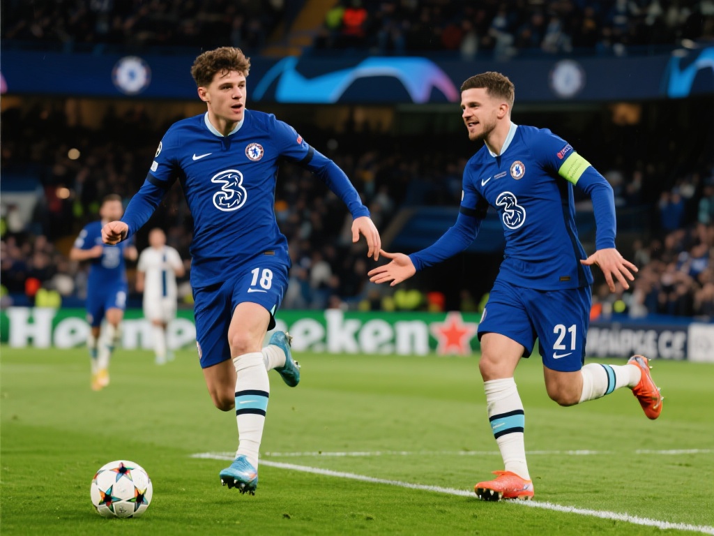 c77c.com-逆转比分+精彩进球 中国U-16女足国家队收获季军