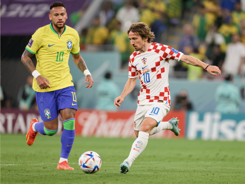 合和快速反 合和快速反