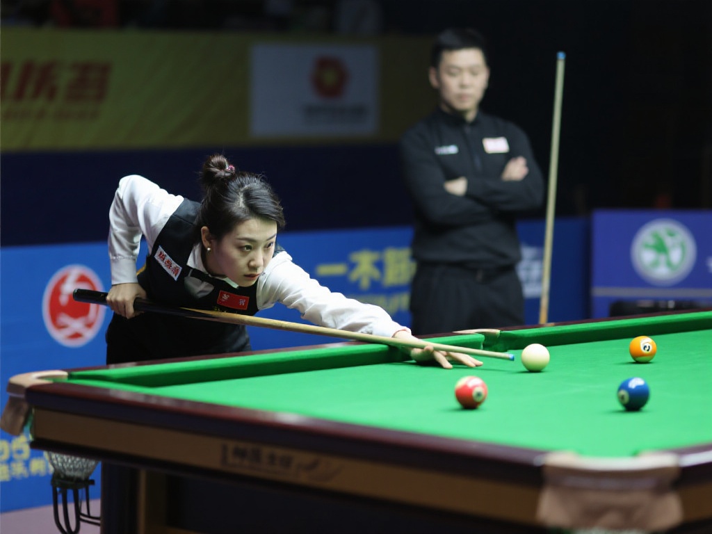 出了不俗的 出了不俗的