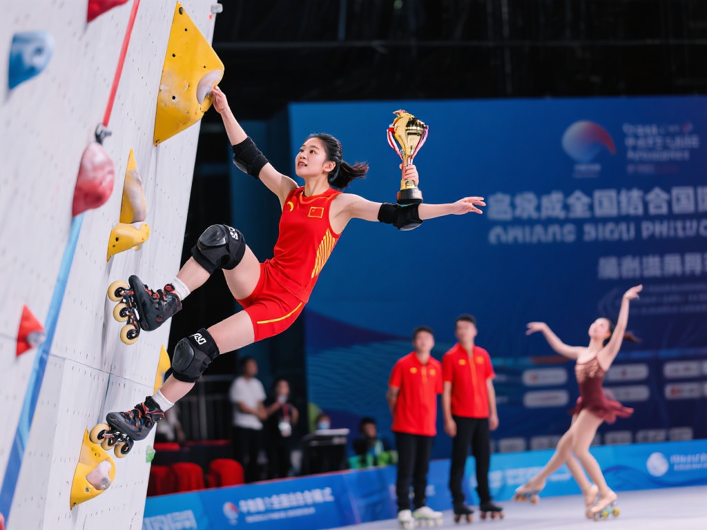 头球破门 头球破门