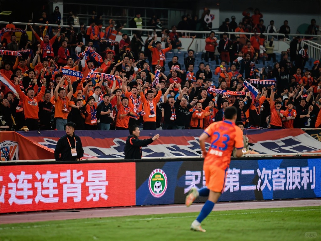 球员们能继 球员们能继