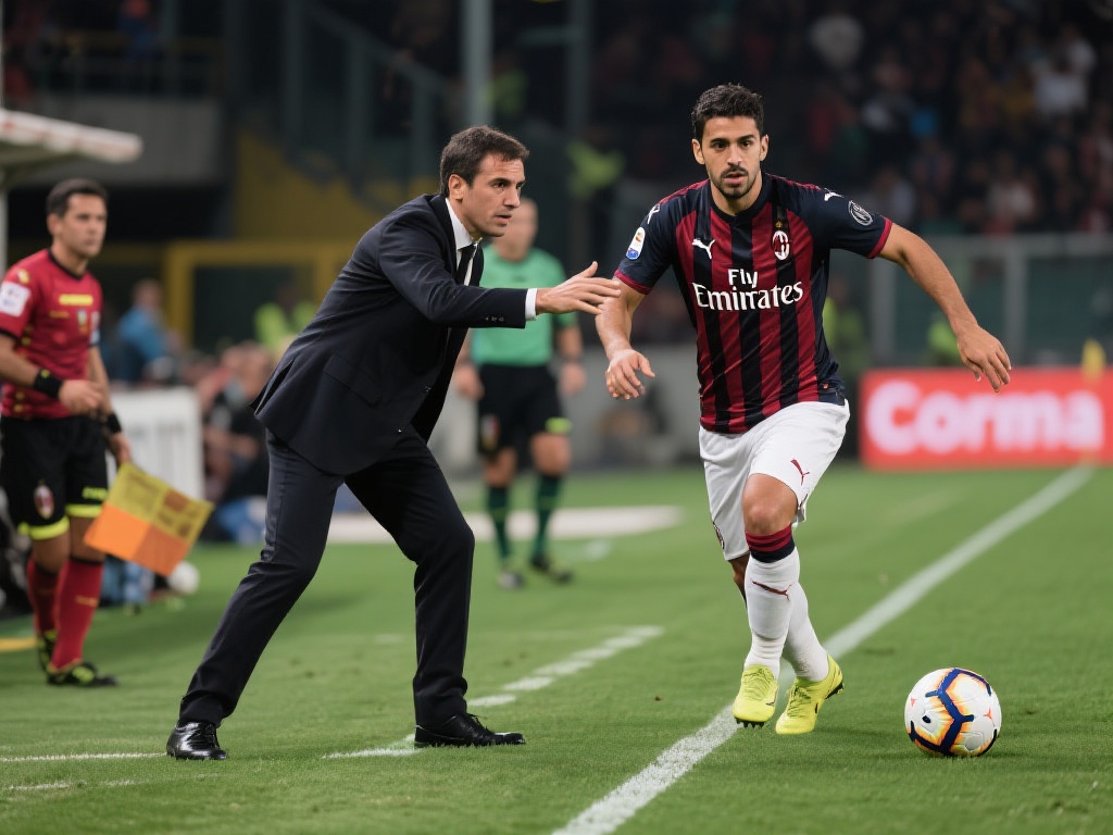 队协作的重 队协作的重