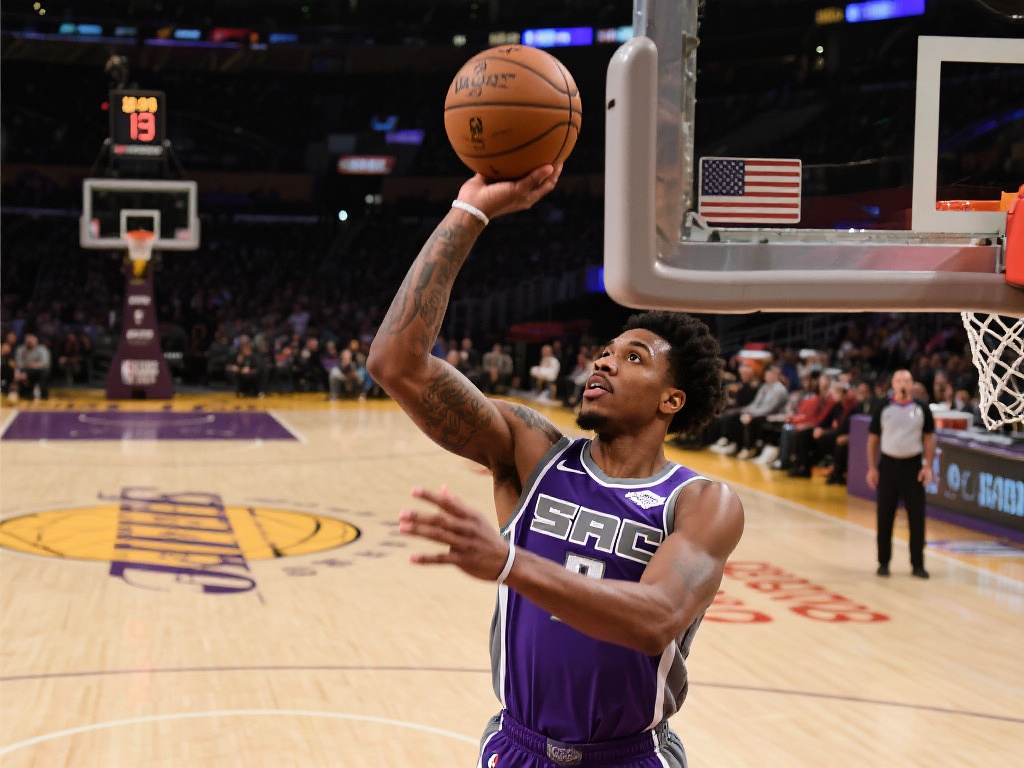 要求男女运 要求男女运