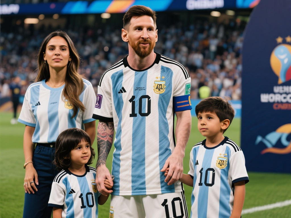 c7c7官方下载-江苏队夺得复合弓混合团体决赛金牌