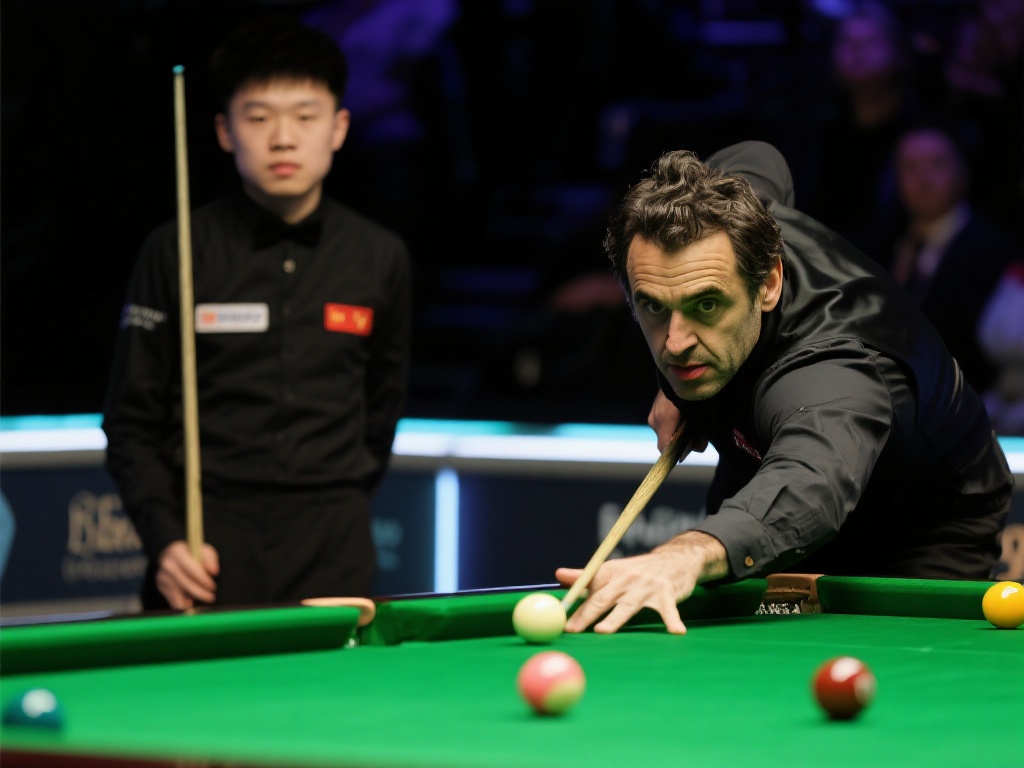 项极具观赏 项极具观赏