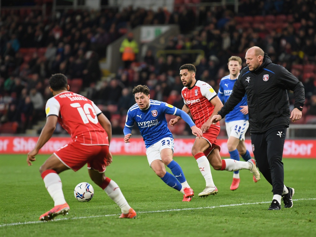 c7娱乐模拟器-2021中国太平中国足球协会女子超级联赛第八轮战报