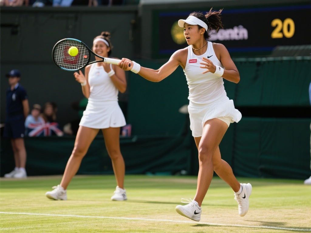 c7娱乐官网-燕京啤酒2019中国足协杯 上海绿地申花翻盘夺冠！